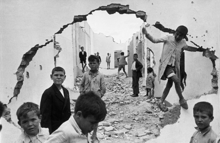 Henri-Cartier-Bresson-2