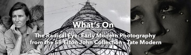 radical-eye-1200x350