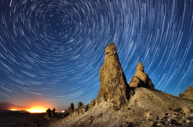 la-trb-photographer-profile-ken-lee-20141021