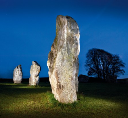 DCM109.shoot_creative.stones 2a5e8aa1b4b343f6aa2368b099c7d264