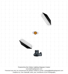 lighting-diagram-1517577595