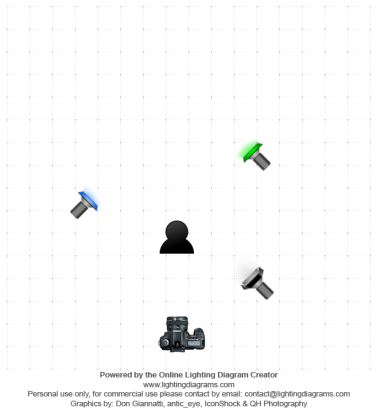 lighting-diagram-1517589469