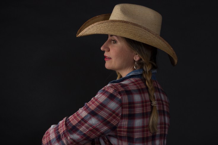 Anna Get Your Gun_MG_7653