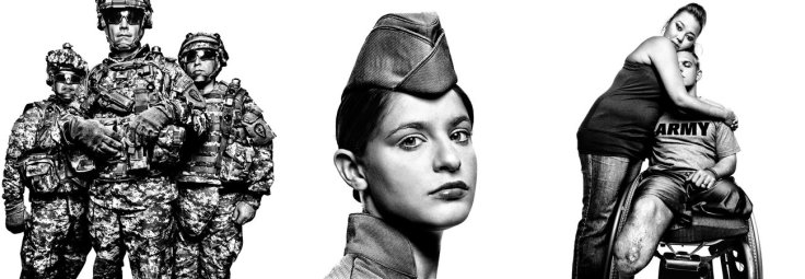 platon-service-01_custom-eeaed6cb52f716750c78c0537deac66e4f3d84bf-s1300-c85-2